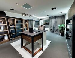 Thye Hong Centre (D3), Office #510049381